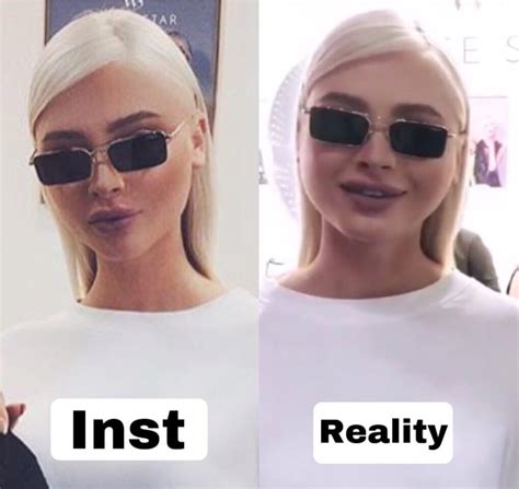 reddit instagram reality